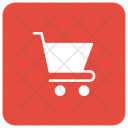 پیش‌نمایش فایل cart-510 از پک تجارت الکترونیک و خرید – جلد ۲