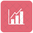 پیش‌نمایش فایل chart-1484 از پک تجارت الکترونیک و خرید – جلد ۲