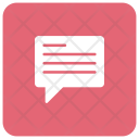 پیش‌نمایش فایل chatting-314 از پک تجارت الکترونیک و خرید – جلد ۲