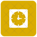 پیش‌نمایش فایل clock-1061 از پک تجارت الکترونیک و خرید – جلد ۲