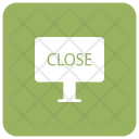 پیش‌نمایش فایل close-signboard-8 از پک تجارت الکترونیک و خرید – جلد ۲