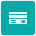 پیش‌نمایش فایل creditcard-36 از پک تجارت الکترونیک و خرید – جلد ۲