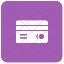 پیش‌نمایش فایل creditcard-38 از پک تجارت الکترونیک و خرید – جلد ۲