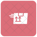 پیش‌نمایش فایل delivery-581 از پک تجارت الکترونیک و خرید – جلد ۲