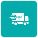 پیش‌نمایش فایل delivery-truck-32 از پک تجارت الکترونیک و خرید – جلد ۲