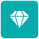 پیش‌نمایش فایل diamond-606 از پک تجارت الکترونیک و خرید – جلد ۲
