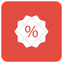 پیش‌نمایش فایل discount-badge-44 از پک تجارت الکترونیک و خرید – جلد ۲