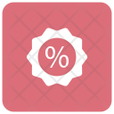پیش‌نمایش فایل discount-badge-45 از پک تجارت الکترونیک و خرید – جلد ۲