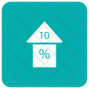 پیش‌نمایش فایل discount-badge-46 از پک تجارت الکترونیک و خرید – جلد ۲