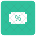 پیش‌نمایش فایل discount-badge-47 از پک تجارت الکترونیک و خرید – جلد ۲