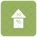 پیش‌نمایش فایل discount-badge-48 از پک تجارت الکترونیک و خرید – جلد ۲