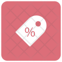 پیش‌نمایش فایل discount-tag-12 از پک تجارت الکترونیک و خرید – جلد ۲
