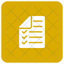پیش‌نمایش فایل document-1247 از پک تجارت الکترونیک و خرید – جلد ۲