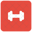 پیش‌نمایش فایل dumbbell-223 از پک تجارت الکترونیک و خرید – جلد ۲