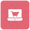 پیش‌نمایش فایل ecommerce-site-12 از پک تجارت الکترونیک و خرید – جلد ۲