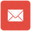 پیش‌نمایش فایل email-694 از پک تجارت الکترونیک و خرید – جلد ۲
