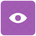 پیش‌نمایش فایل eye-609 از پک تجارت الکترونیک و خرید – جلد ۲