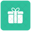 پیش‌نمایش فایل gift-997 از پک تجارت الکترونیک و خرید – جلد ۲
