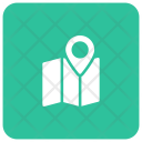 پیش‌نمایش فایل gps-328 از پک تجارت الکترونیک و خرید – جلد ۲