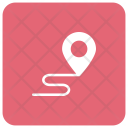 پیش‌نمایش فایل gps-329 از پک تجارت الکترونیک و خرید – جلد ۲