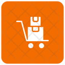 پیش‌نمایش فایل handtruck-43 از پک تجارت الکترونیک و خرید – جلد ۲