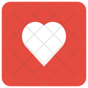 پیش‌نمایش فایل heart-1261 از پک تجارت الکترونیک و خرید – جلد ۲