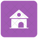 پیش‌نمایش فایل home-999 از پک تجارت الکترونیک و خرید – جلد ۲
