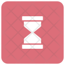 پیش‌نمایش فایل hourglass-250 از پک تجارت الکترونیک و خرید – جلد ۲