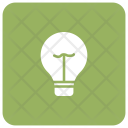 پیش‌نمایش فایل innovation-144 از پک تجارت الکترونیک و خرید – جلد ۲