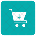 پیش‌نمایش فایل insert-in-cart-8 از پک تجارت الکترونیک و خرید – جلد ۲