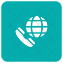 پیش‌نمایش فایل international-call-21 از پک تجارت الکترونیک و خرید – جلد ۲