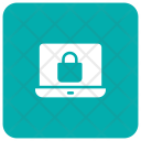 پیش‌نمایش فایل laptop-security-10 از پک تجارت الکترونیک و خرید – جلد ۲
