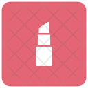 پیش‌نمایش فایل lipstick-254 از پک تجارت الکترونیک و خرید – جلد ۲