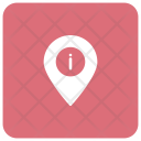 پیش‌نمایش فایل location-1472 از پک تجارت الکترونیک و خرید – جلد ۲