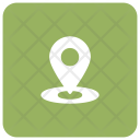 پیش‌نمایش فایل location-pin-74 از پک تجارت الکترونیک و خرید – جلد ۲