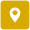 پیش‌نمایش فایل location-pin-75 از پک تجارت الکترونیک و خرید – جلد ۲