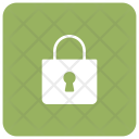 پیش‌نمایش فایل lock-1396 از پک تجارت الکترونیک و خرید – جلد ۲