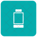 پیش‌نمایش فایل low-battery-37 از پک تجارت الکترونیک و خرید – جلد ۲