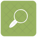 پیش‌نمایش فایل magnifier-471 از پک تجارت الکترونیک و خرید – جلد ۲