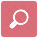 پیش‌نمایش فایل magnifier-472 از پک تجارت الکترونیک و خرید – جلد ۲