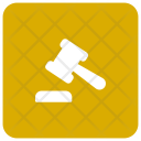 پیش‌نمایش فایل mallet-56 از پک تجارت الکترونیک و خرید – جلد ۲
