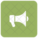 پیش‌نمایش فایل megaphone-317 از پک تجارت الکترونیک و خرید – جلد ۲