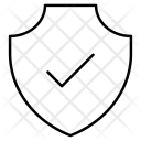 پیش‌نمایش فایل secure-133 از پک تجارت الکترونیک و خرید – جلد ۱