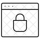 پیش‌نمایش فایل secure-webpage-37 از پک تجارت الکترونیک و خرید – جلد ۱