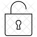 پیش‌نمایش فایل unlock-356 از پک تجارت الکترونیک و خرید – جلد ۱