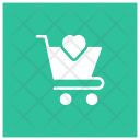 پیش‌نمایش فایل basket-401 از پک تجارت الکترونیک و خرید – جلد ۲