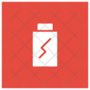 پیش‌نمایش فایل battery-charging-20 از پک تجارت الکترونیک و خرید – جلد ۲