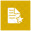 پیش‌نمایش فایل bookmark-document-33 از پک تجارت الکترونیک و خرید – جلد ۲