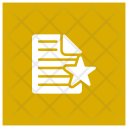 پیش‌نمایش فایل bookmark-document-34 از پک تجارت الکترونیک و خرید – جلد ۲