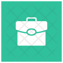 پیش‌نمایش فایل briefcase-706 از پک تجارت الکترونیک و خرید – جلد ۲